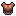 Leather Chestplate
